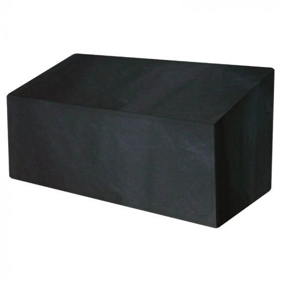 Worth Gardening 3-4 Seater Bench Cover - Image 3