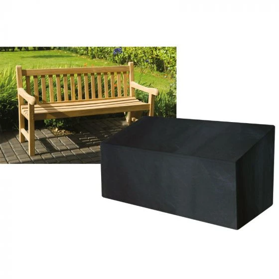 Worth Gardening 3-4 Seater Bench Cover - Image 4