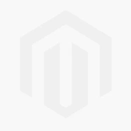 Woodside Outdoor Garden Raised Steel Vegetable/Herb/Flower Grow Bed Planter X 2