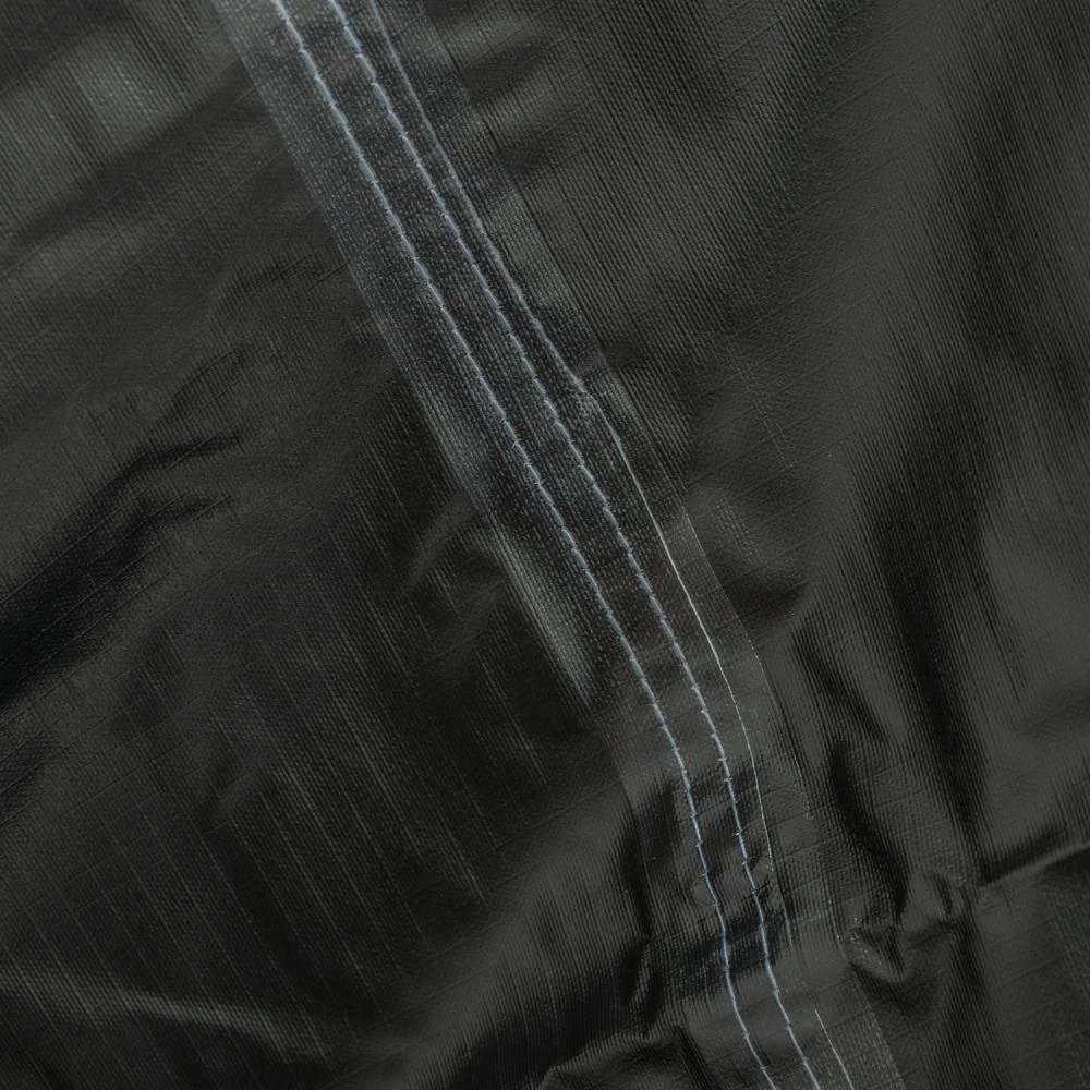 Woodside Waterproof Heavy Duty Protective Outdoor Rattan Bistro Patio Set Cover - Image 7