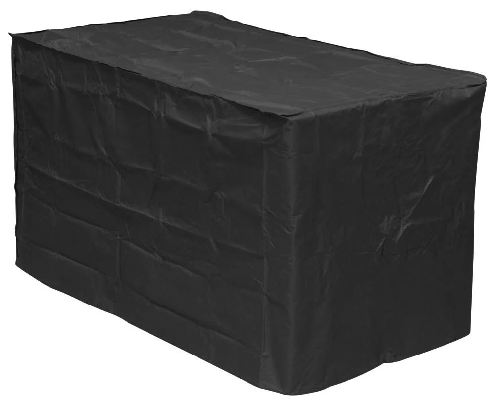 Woodside Companion Seat Cover BLACK