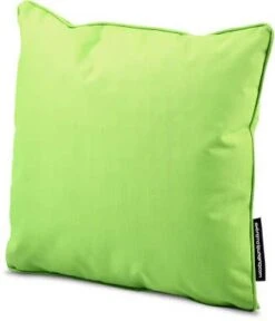 B Cushion - Lime - Extreme Lounging