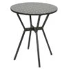 Kaemingk Bistro Table Merida