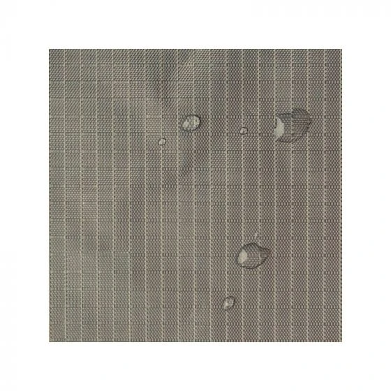 Bramblecrest Aluminium Bench Cover - La Rochelle/Portofino - Image 4