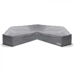 Kettler Elba Low Lounge Corner Sofa Cover