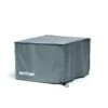 Kettler Protective Cover Elba Single Footstool