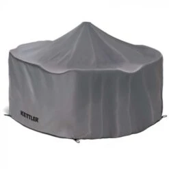 Kettler Cover 4 Seat Dining Set