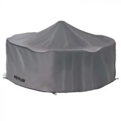Kettler Palma 6 Seat Dining Set Cover