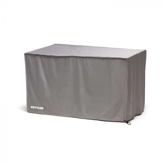 Kettler Cover Large Cushion Box