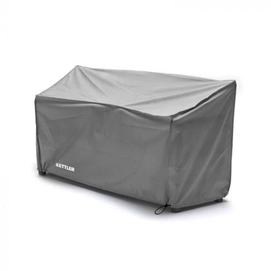 Kettler Palma Duo Set Cover (Grey)