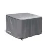 Kettler Protective Cover Palma Grande Table
