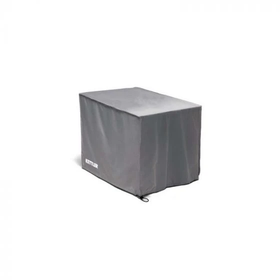 Kettler Cover Palma Mini Table