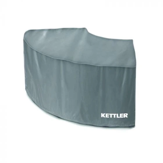 Kettler Cover Palma Round Benches