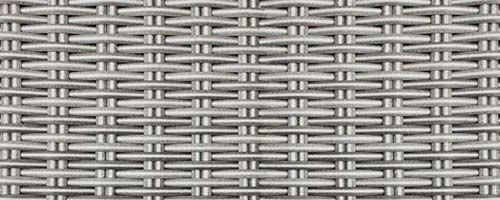 Kettler Palma Low Lounge Corner Set W Coffee Table Whitewash - Image 9