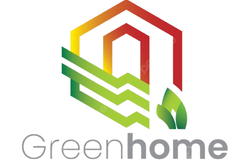 Gazebos Parasols Store