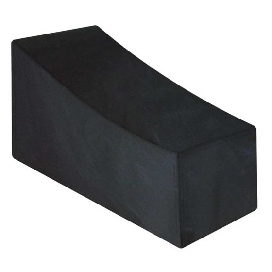 Garland Steamer Chair Cover Black - Image 3