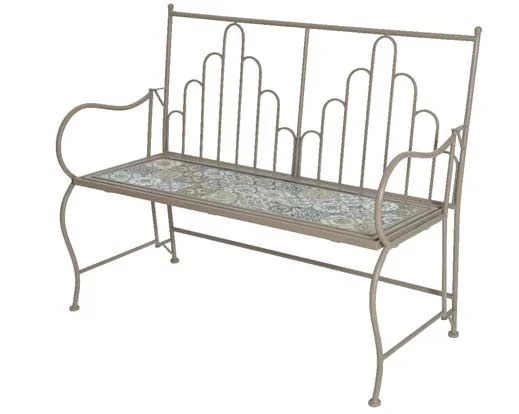 Kaemingk Bench Toulouse