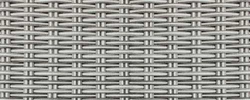 Kettler Palma Stool Whitewash - Image 2